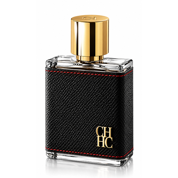 عطر کارولینا هررا CH من، Carolina Herrera CH Men، خرید CH Men، قیمت CH Men، خرید عطر CH من، عطر کارولینا هررا مردانه، عطر کارولینا هررا اصل، عطر CH من اصل، خرید عطر کارولینا هررا، رایحه CH Men، نت‌های CH Men، عطر چرمی مردانه، عطر وانیلی مردانه، عطر چوبی مردانه، عطر شیرین مردانه، عطر ادویه‌ای مردانه، عطر مردانه پاییزی، عطر مردانه زمستانی، ماندگاری CH Men، پخش بوی CH Men