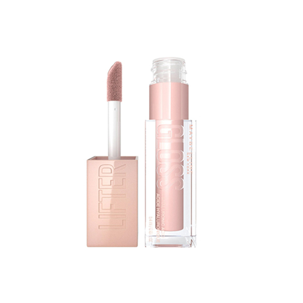 لیپ گلاس آبرسان میبلین Lifter Gloss