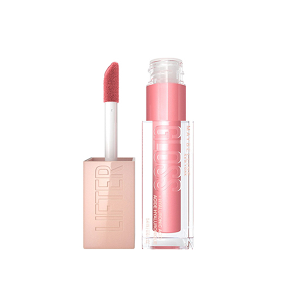 لیپ گلاس آبرسان میبلین Lifter Gloss