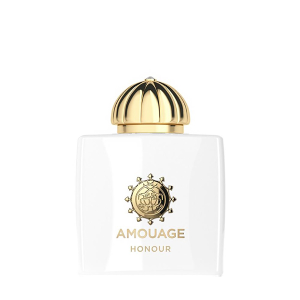 عطر امواج آنر زنانه امواج Honour Woman اصل خرید عطر امواج آنر زنانه Amouage Honour Woman عطر سفیدگلی زنانه عطر مریم زنانه عطر گاردنیا زنانه عطر لوکس زنانه عطر خاص زنانه قیمت امواج آنر زنانه