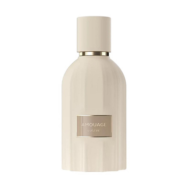 عطر امواج لاستر امواج لاستر اصل خرید عطر امواج لاستر Amouage Lustre عطر لاستر یونیسکس عطر چوب صندل لوکس عطر زنبق وانیلی عطر چوبی یونیسکس عطر نیش امواج قیمت امواج لاستر