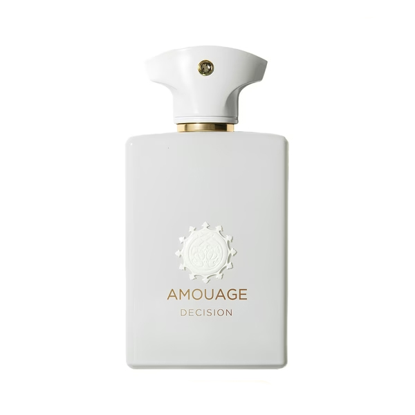 عطر امواج دسیژن امواج دسیژن اصل خرید عطر امواج دسیژن عطر Decision امواج عطر یونیسکس امواج عطر بخوری یونیسکس عطر وانیلی یونیسکس عطر چوبی لوکس عطر نیش امواج قیمت امواج دسیژن