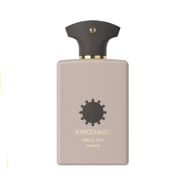 عطر امواج اپوس ۱۶ تیمبر امواج اپوس 16 تیمبر اصل خرید عطر امواج تیمبر عطر Opus XVI Timber عطر چوبی یونیسکس عطر بخوری یونیسکس عطر چوبی امواج عطر نیش یونیسکس عطر لوکس امواج قیمت امواج اپوس ۱۶ تیمبر