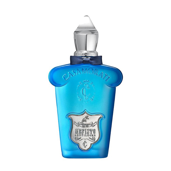 عطر زرجوف مفیستو جنتیل‌اومو زرجوف کازاموراتی مفیستو جنتیل‌اومو Mefisto Gentiluomo اصل خرید زرجوف مفیستو جنتیل‌اومو Xerjoff Casamorati Mefisto Gentiluomo عطر مردانه زرجوف عطر مرکباتی مردانه عطر اسطوخودوسی مردانه عطر پودری مردانه عطر خنک مردانه عطر آرایشگاهی مردانه عطر کلاسیک مردانه عطر بهاری مردانه عطر تابستانی مردانه قیمت زرجوف مفیستو جنتیل‌اومو