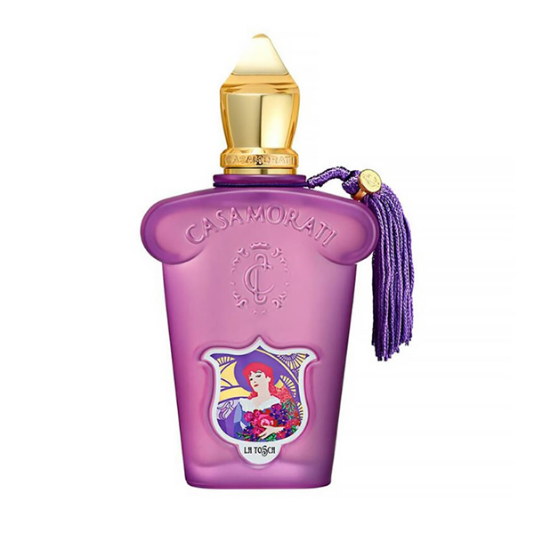 عطر زرجوف لا توسکا زرجوف کازاموراتی لا توسکا لا توسکا اصل خرید زرجوف لا توسکا Xerjoff Casamorati La Tosca عطر زنانه زرجوف عطر مرکباتی زنانه عطر سبز زنانه عطر پودری زنانه عطر اکالیپتوسی زنانه عطر رز زنانه عطر شیک زنانه عطر بهاری زنانه عطر تابستانی زنانه قیمت زرجوف لا توسکا