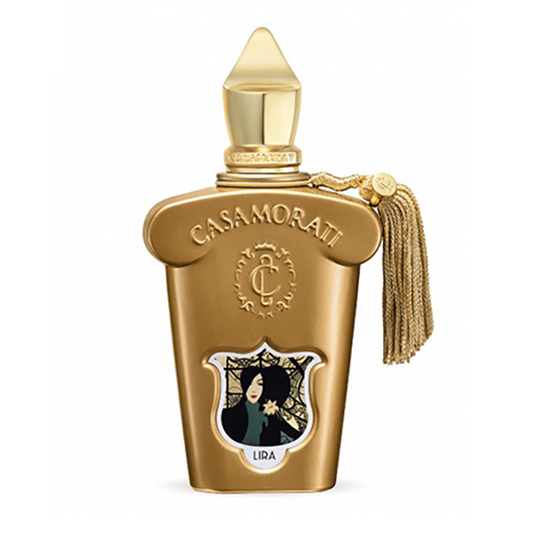 عطر زرجوف لیرا زرجوف کازاموراتی لیرا لیرا اصل خرید زرجوف لیرا Xerjoff Casamorati Lira عطر زنانه زرجوف عطر کاراملی زنانه عطر وانیلی زنانه عطر دارچینی زنانه عطر گورماند زنانه عطر شیرین زنانه عطر کارامل و وانیل عطر پاییزی زنانه عطر زمستانی زنانه قیمت زرجوف لیرا