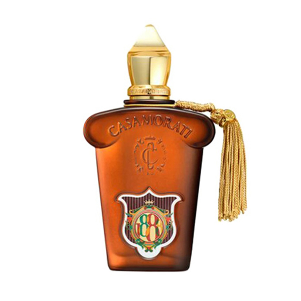 عطر زرجوف کازاموراتی ۱۸۸۸ زرجوف ۱۸۸۸ اصل خرید زرجوف کازاموراتی ۱۸۸۸ Xerjoff Casamorati 1888 عطر کازاموراتی ۱۸۸۸ عطر زرجوف زنانه مردانه عطر ادویه‌ای نیش عطر چوبی نیش عطر کهربایی نیش عطر میخکی نیش عطر زعفرانی نیش عطر یونیسکس لوکس عطر پاییزی نیش عطر زمستانی نیش قیمت زرجوف کازاموراتی ۱۸۸۸