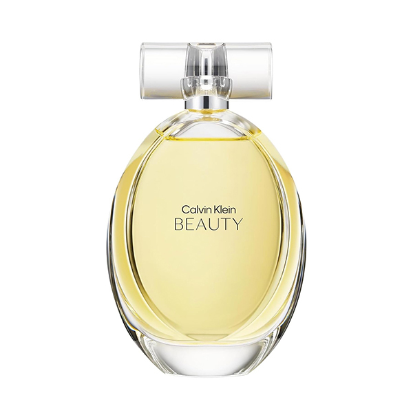 عطر کلوین کلاین بیوتی کلوین کلاین بیوتی اصل خرید عطر بیوتی زنانه Calvin Klein Beauty Beauty for Women عطر زنانه کلوین کلاین عطر یاس زنانه عطر مُشکی زنانه عطر چوبی زنانه عطر تمیز زنانه عطر مینیمال زنانه عطر بهاری زنانه عطر تابستانی زنانه عطر روزمره زنانه قیمت عطر کلوین کلاین بیوتی