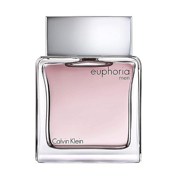عطر کلوین کلاین ایفوریا من کلوین کلاین ایفوریا مردانه اصل خرید عطر ایفوریا مردانه Calvin Klein Euphoria Men Euphoria Men عطر مردانه کلوین کلاین عطر زنجبیلی مردانه عطر فلفلی مردانه عطر چوبی مردانه عطر آروماتیک مردانه عطر جیر مردانه عطر کهربایی مردانه عطر بهاری مردانه عطر پاییزی مردانه قیمت عطر ایفوریا مردانه