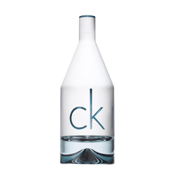 عطر کالوین کلین سی کی اینتو یو کالوین کلین CK IN2U مردانه CK IN2U for Him عطر مردانه کالوین کلین عطر مرکباتی مردانه عطر لیمویی مردانه عطر کاکائویی مردانه عطر چوبی مردانه عطر خنک مردانه عطر آروماتیک مردانه عطر تابستانی مردانه عطر بهاری مردانه عطر روزمره مردانه خرید عطر CK IN2U قیمت کالوین کلین CK IN2U