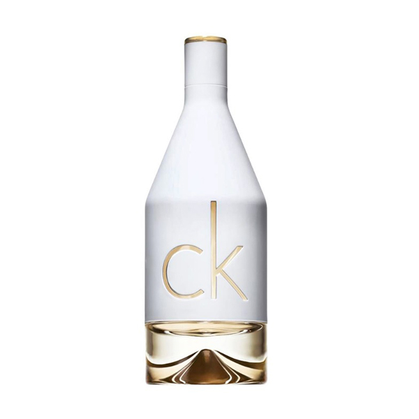 عطر کالوین کلین سی کی اینتو یو زنانه کالوین کلین CK IN2U زنانه CK IN2U for Her عطر زنانه کالوین کلین عطر مرکباتی زنانه عطر گریپ‌فروت زنانه عطر وانیلی زنانه عطر ارکیده زنانه عطر خنک زنانه عطر گلی زنانه عطر روزمره زنانه عطر تابستانی زنانه عطر بهاری زنانه خرید عطر CK IN2U زنانه قیمت کالوین کلین CK IN2U زنانه