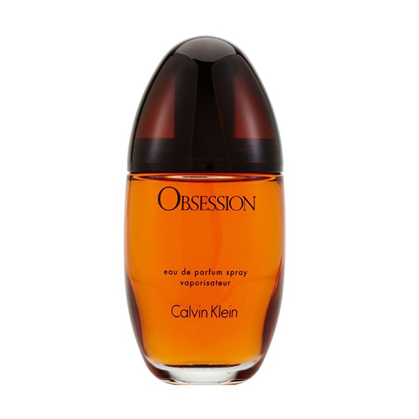 عطر کالوین کلین آبسشن کالوین کلین آبسشن زنانه Calvin Klein Obsession for Women عطر آبسشن زنانه اصل خرید عطر آبسشن زنانه عطر زنانه کالوین کلین عطر وانیلی زنانه عطر کهربایی زنانه عطر ادویه‌ای زنانه عطر گرم زنانه عطر شرقی زنانه عطر کلاسیک زنانه عطر پاییزی زنانه عطر زمستانی زنانه عطر شبانه زنانه قیمت عطر کالوین کلین آبسشن