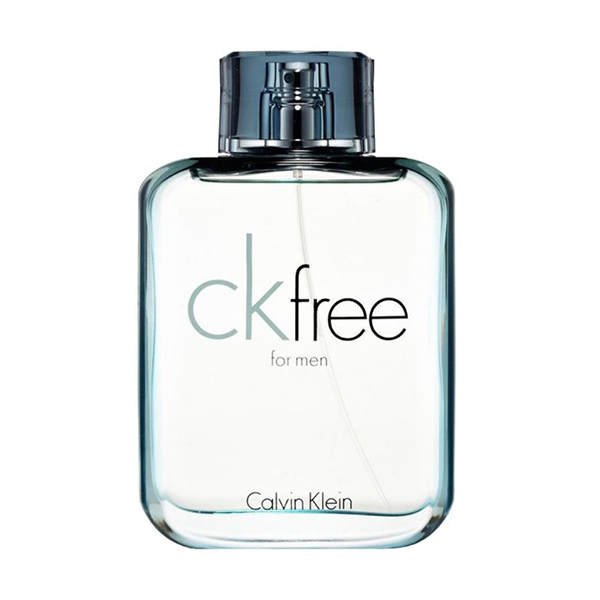 عطر کالوین کلین سی کی فری کالوین کلین سی کی فری اصل خرید عطر CK Free مردانه Calvin Klein CK Free CK Free for Men عطر مردانه کالوین کلین عطر قهوه مردانه عطر تنباکویی مردانه عطر چوبی مردانه عطر آروماتیک مردانه عطر ادویه‌ای مردانه عطر خنک مردانه عطر بهاری مردانه عطر تابستانی مردانه عطر روزمره مردانه قیمت عطر کالوین کلین سی کی فری