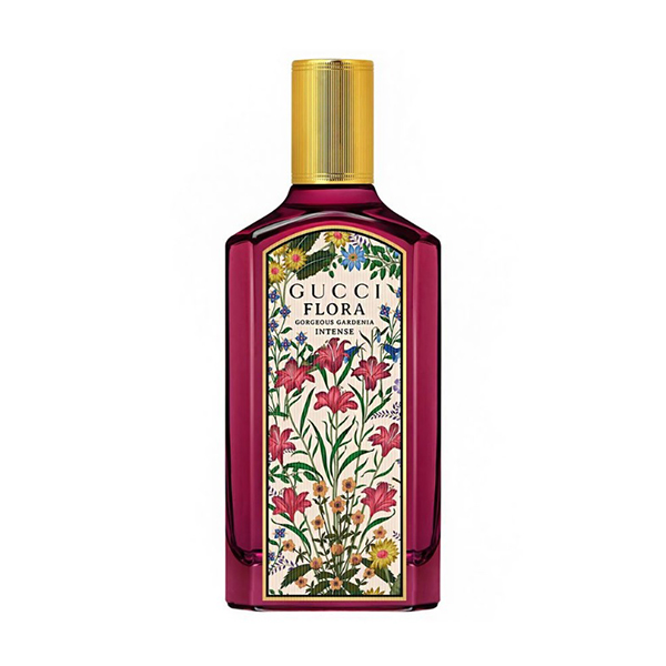 عطر گوچی فلورا گورجس گاردنیا اینتنس گوچی فلورا گاردنیا اینتنس اصل خرید Gucci Flora Gorgeous Gardenia Intense عطر زنانه گوچی عطر گاردنیا زنانه عطر نارنگی زنانه عطر گل سفید زنانه عطر چوب صندل زنانه عطر شیرین زنانه عطر گلی زنانه عطر کرمی زنانه عطر پاییزی زنانه عطر زمستانی زنانه عطر شبانه زنانه قیمت گوچی فلورا گاردنیا اینتنس