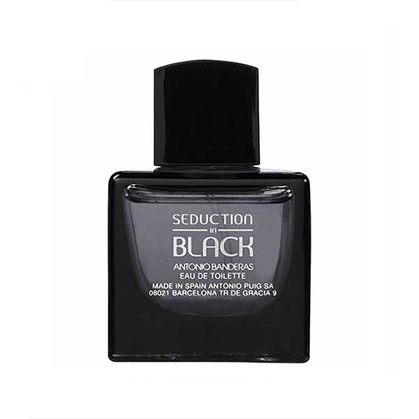 عطر بلک سداکشن آنتونیو باندراس بلک سداکشن خرید عطر Black Seduction عطر مردانه اقتصادی عطر گرم مردانه عطر قرار عاشقانه مردانه عطر آنتونیو باندراس اصل عطر میوه‌ای ادویه‌ای مردانه قیمت بلک سداکشن عطر مردانه خوشبو و جذاب