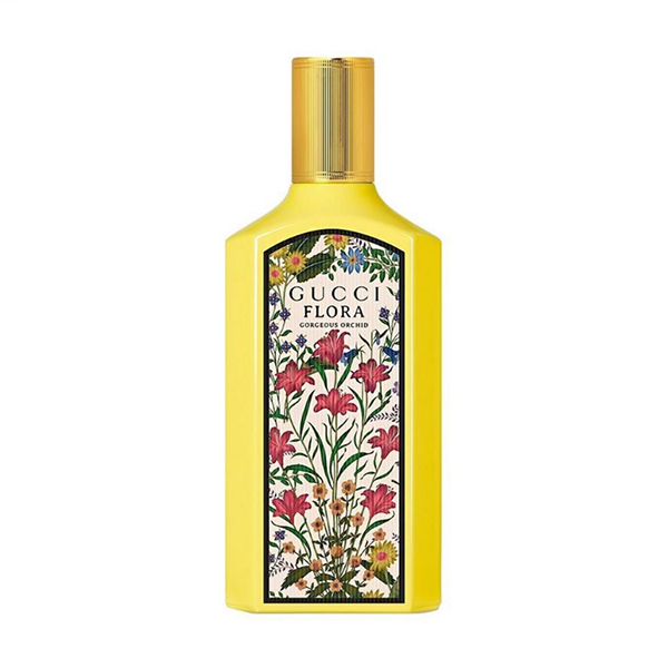 عطر گوچی فلورا گورجس ارکید گوچی فلورا گورجس ارکید اصل خرید Gucci Flora Gorgeous Orchid Gucci Flora Gorgeous Orchid عطر زنانه گوچی عطر وانیلی زنانه عطر ارکیده زنانه عطر گورماند زنانه عطر گلی زنانه عطر پودری زنانه عطر شیرین زنانه عطر کرمی زنانه عطر بهاری زنانه عطر تابستانی زنانه عطر روزمره زنانه قیمت گوچی فلورا گورجس ارکید