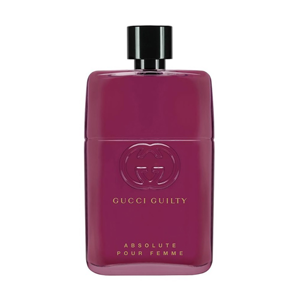 عطر گوچی گیلتی ابسولوت پور فم گوچی گیلتی ابسولوت زنانه Gucci Guilty Absolute Pour Femme عطر گوچی زنانه خرید گوچی گیلتی ابسولوت عطر شاه‌توت زنانه عطر رز زنانه عطر پچولی زنانه عطر چوبی زنانه عطر شیپغ زنانه عطر میوه‌ای زنانه عطر خاص زنانه عطر بهاری زنانه عطر پاییزی زنانه عطر زنانه لوکس قیمت گوچی گیلتی ابسولوت پور فم
