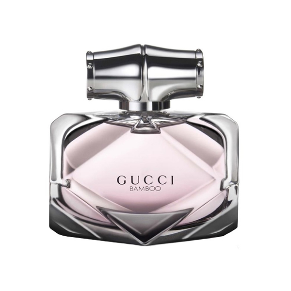 عطر گوچی بامبو گوچی بامبو اصل خرید Gucci Bamboo Gucci Bamboo Eau de Parfum عطر زنانه گوچی عطر زنبق زنانه عطر گل سفید زنانه عطر شکوفه پرتقال زنانه عطر یلانگ یلانگ زنانه عطر وانیلی زنانه عطر چوب صندل زنانه عطر گلی زنانه عطر تمیز زنانه عطر بهاری زنانه عطر تابستانی زنانه عطر روزمره زنانه قیمت گوچی بامبو