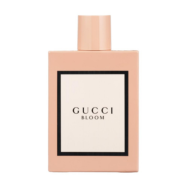 عطر گوچی بلوم گوچی بلوم اصل خرید Gucci Bloom Gucci Bloom Eau de Parfum عطر زنانه گوچی عطر گل مریم زنانه عطر یاس زنانه عطر گل سفید زنانه عطر پودری زنانه عطر گلی زنانه عطر زنانه شیک عطر کلاسیک زنانه عطر بهاری زنانه عطر پاییزی زنانه عطر زمستانی زنانه قیمت عطر گوچی بلوم