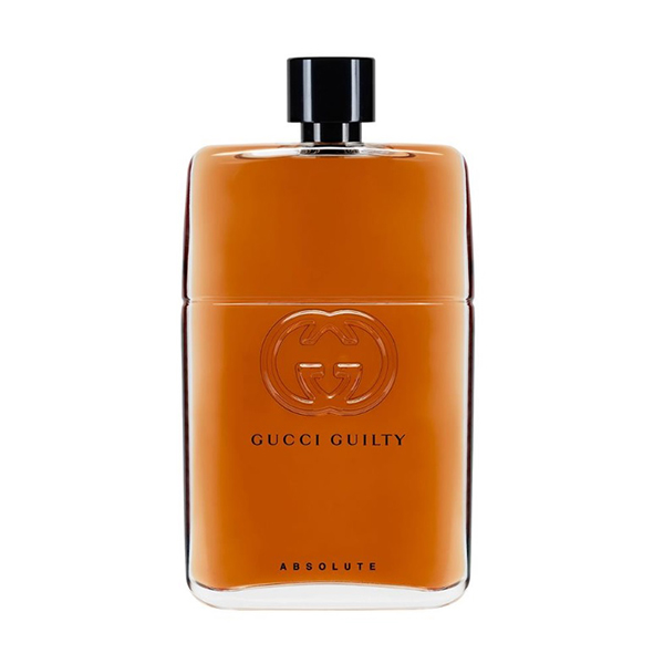 عطر گوچی گیلتی ابسولوت مردانه گوچی گیلتی ابسولوت اصل مردانه Gucci Guilty Absolute Pour Homme Gucci Guilty Absolute خرید عطر گوچی گیلتی ابسولوت عطر مردانه گوچی عطر چرمی مردانه عطر چوبی مردانه عطر پچولی مردانه عطر دودی مردانه عطر خاکی مردانه عطر خشک مردانه عطر خاص مردانه عطر پاییزی مردانه عطر زمستانی مردانه عطر لوکس مردانه قیمت گوچی گیلتی ابسولوت مردانه
