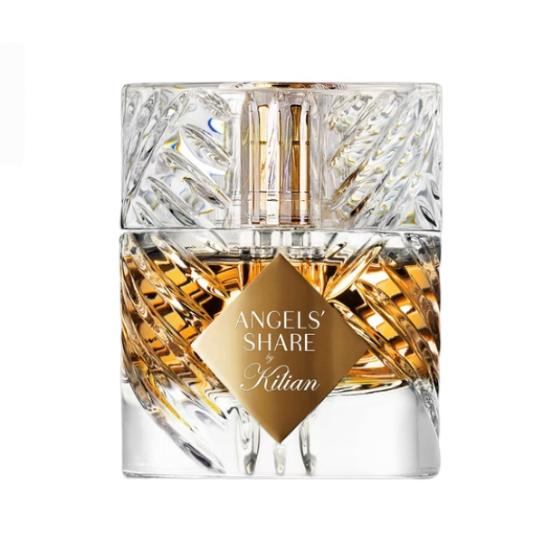 عطر بای کیلیان آنجلز شیر بای کیلیان آنجلز شیر اصل خرید Angels’ Share By Kilian Angels’ Share Angels’ Share for Women and Men عطر یونیسکس بای کیلیان عطر کنیاکی یونیسکس عطر دارچینی یونیسکس عطر وانیلی یونیسکس عطر پرالینی یونیسکس عطر گورماند یونیسکس عطر شیرین یونیسکس عطر گرم یونیسکس عطر پاییزی یونیسکس عطر زمستانی یونیسکس عطر شبانه یونیسکس قیمت بای کیلیان آنجلز شیر