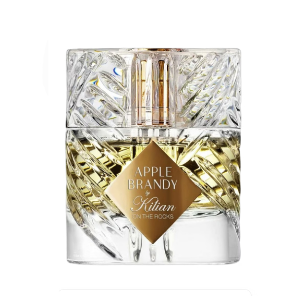 عطر بای کیلیان اپل برندی آن د راکس بای کیلیان اپل برندی آن د راکس اصل خرید اپل برندی آن د راکس By Kilian Apple Brandy on the Rocks Apple Brandy on the Rocks عطر یونیسکس بای کیلیان عطر سیب یونیسکس عطر برندی یونیسکس عطر رام یونیسکس عطر وانیلی یونیسکس عطر میوه‌ای یونیسکس عطر چوبی یونیسکس عطر خاص زنانه و مردانه عطر پاییزی یونیسکس عطر بهاری یونیسکس عطر تابستانی یونیسکس قیمت اپل برندی آن د راکس