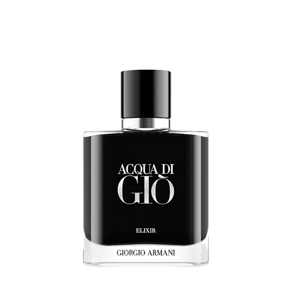 عطر جورجیو آرمانی آکوا دی جیو الکسیر جورجیو آرمانی آکوا دی جیو الکسیر اصل خرید آکوا دی جیو الکسیر Giorgio Armani Acqua di Gio Elixir Acqua di Giò Elixir عطر مردانه جورجیو آرمانی عطر مردانه آکوا دی جیو عطر دریایی مردانه عطر چرمی مردانه عطر چوبی مردانه عطر پچولی مردانه عطر مرکباتی مردانه عطر آروماتیک مردانه عطر بهاری مردانه عطر تابستانی مردانه عطر پاییزی مردانه قیمت آکوا دی جیو الکسیر