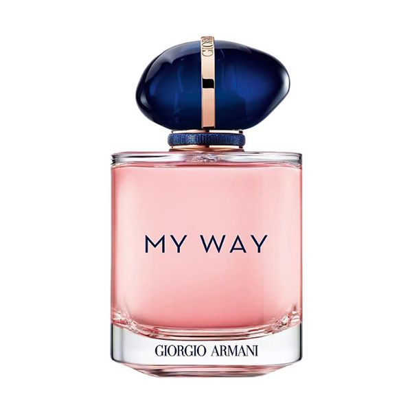 عطر جورجیو آرمانی مای وی جورجیو آرمانی مای وی اصل خرید عطر مای وی زنانه Giorgio Armani My Way My Way Eau de Parfum عطر زنانه جورجیو آرمانی عطر گل مریم زنانه عطر یاس زنانه عطر شکوفه پرتقال زنانه عطر وانیلی زنانه عطر سفیدگلی زنانه عطر گلی زنانه عطر شیرین زنانه عطر بهاری زنانه عطر تابستانی زنانه عطر روزمره زنانه عطر رمانتیک زنانه قیمت عطر جورجیو آرمانی مای وی