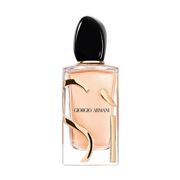عطر جورجیو آرمانی سی جورجیو آرمانی سی اصل خرید عطر سی زنانه Giorgio Armani Sì Sì Eau de Parfum عطر زنانه جورجیو آرمانی عطر انگور فرنگی سیاه زنانه عطر وانیلی زنانه عطر رز زنانه عطر میوه‌ای زنانه عطر شیپغ زنانه عطر چوبی زنانه عطر شیرین زنانه عطر شیک زنانه عطر بهاری زنانه عطر پاییزی زنانه عطر رسمی زنانه قیمت جورجیو آرمانی سی