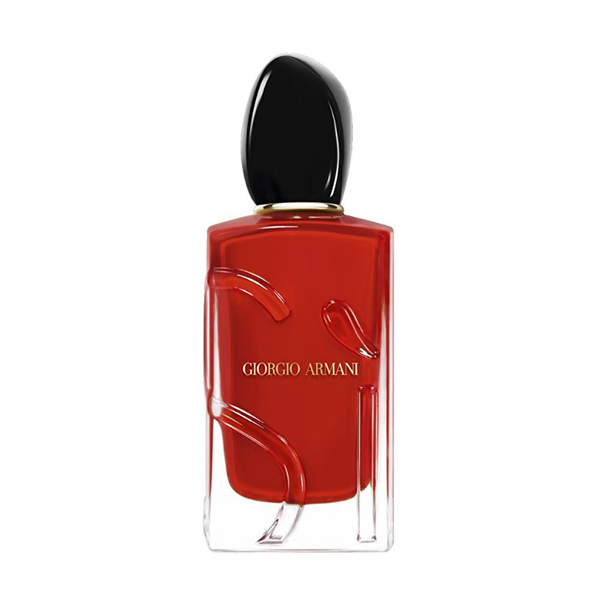 عطر جورجیو آرمانی سی پاسیونه جورجیو آرمانی سی پاسیونه اصل خرید عطر سی پاسیونه زنانه Giorgio Armani Sì Passione Sì Passione Eau de Parfum عطر زنانه جورجیو آرمانی عطر گلابی زنانه عطر انگور فرنگی سیاه زنانه عطر رز زنانه عطر یاس زنانه عطر وانیلی زنانه عطر میوه‌ای زنانه عطر گلی زنانه عطر شیرین زنانه عطر بهاری زنانه عطر تابستانی زنانه عطر پاییزی زنانه عطر رمانتیک زنانه قیمت جورجیو آرمانی سی پاسیونه