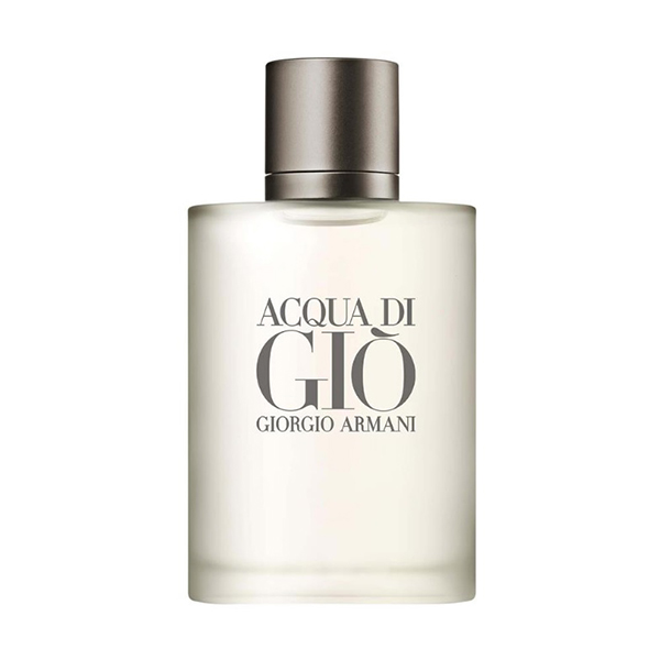 عطر جورجیو آرمانی آکوا دی جیو آکوا دی جیو مردانه اصل خرید عطر آکوا دی جیو مردانه Giorgio Armani Acqua di Gio Acqua di Giò Pour Homme عطر مردانه جورجیو آرمانی عطر دریایی مردانه عطر مرکباتی مردانه عطر خنک مردانه عطر آروماتیک مردانه عطر چوبی مردانه عطر تمیز مردانه عطر تابستانی مردانه عطر بهاری مردانه عطر روزمره مردانه عطر کلاسیک مردانه عطر مناسب محل کار قیمت آکوا دی جیو مردانه