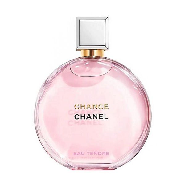 عطر شنل چنس او تندر ادو پرفیوم شنل چنس او تندر ادو پرفیوم اصل خرید عطر چنس او تندر زنانه Chanel Chance Eau Tendre Eau de Parfum Chance Eau Tendre EDP عطر زنانه شنل عطر گریپ‌فروت زنانه عطر به زنانه عطر رز زنانه عطر یاس زنانه عطر میوه‌ای زنانه عطر گلی زنانه عطر مشک‌دار زنانه عطر تمیز زنانه عطر لطیف زنانه عطر بهاری زنانه عطر تابستانی زنانه عطر روزمره زنانه قیمت شنل چنس او تندر ادو پرفیوم