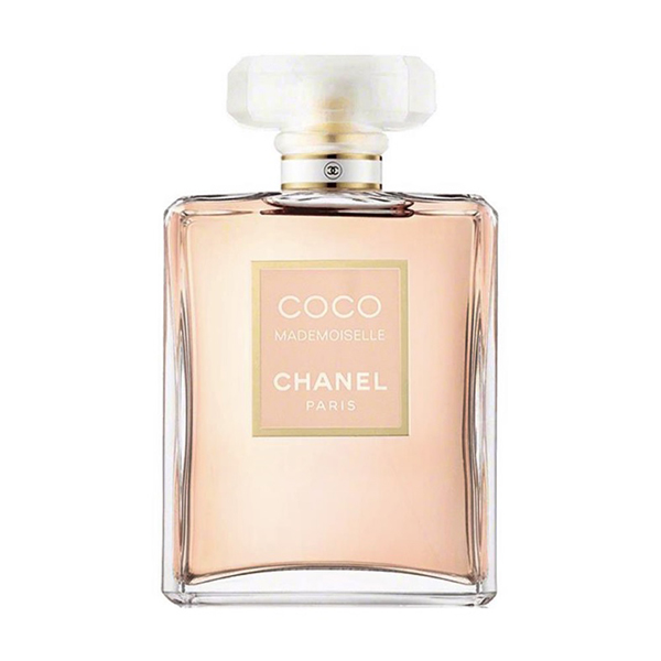 عطر شنل کوکو مادمازل شنل کوکو مادمازل اصل خرید عطر کوکو مادمازل زنانه Chanel Coco Mademoiselle Coco Mademoiselle Eau de Parfum عطر زنانه شنل عطر پرتقال زنانه عطر رز زنانه عطر یاس زنانه عطر پچولی زنانه عطر وانیلی زنانه عطر چوبی زنانه عطر کهربایی زنانه عطر لوکس زنانه عطر شیک زنانه عطر بهاری زنانه عطر پاییزی زنانه عطر رسمی زنانه قیمت شنل کوکو مادمازل