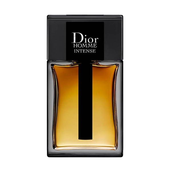 عطر دیور هوم اینتنس دیور هوم اینتنس اصل خرید عطر دیور هوم اینتنس مردانه Dior Homme Intense Dior Homme Intense EDP عطر مردانه دیور عطر زنبقی مردانه عطر پودری مردانه عطر چوبی مردانه عطر امبرت مردانه عطر گلابی مردانه عطر وتیور مردانه عطر لوکس مردانه عطر رسمی مردانه عطر شیک مردانه عطر پاییزی مردانه عطر زمستانی مردانه عطر شبانه مردانه قیمت دیور هوم اینتنس