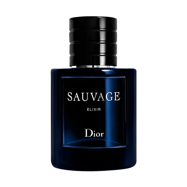عطر دیور ساواج الکسیر دیور ساواج الکسیر اصل خرید عطر دیور ساواج الکسیر مردانه Christian Dior Sauvage Elixir Dior Sauvage Elixir عطر مردانه دیور عطر ساواج الکسیر مردانه عطر دارچینی مردانه عطر اسطوخودوسی مردانه عطر ادویه‌ای مردانه عطر چوبی مردانه عطر کهربایی مردانه عطر شیرین‌بیان مردانه عطر گرم مردانه عطر لوکس مردانه عطر پاییزی مردانه عطر زمستانی مردانه عطر شبانه مردانه قیمت دیور ساواج الکسیر