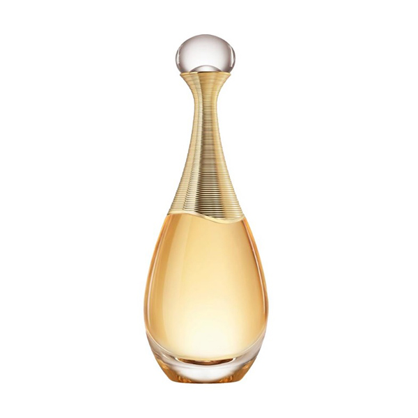 عطر دیور ژادور دیور ژادور اصل خرید عطر دیور ژادور زنانه Christian Dior J'adore Dior J'adore Eau de Parfum عطر زنانه دیور عطر یاس زنانه عطر رز زنانه عطر یلانگ یلانگ زنانه عطر مریم زنانه عطر گل سفید زنانه عطر گلی زنانه عطر میوه‌ای زنانه عطر لوکس زنانه عطر شیک زنانه عطر بهاری زنانه عطر تابستانی زنانه عطر مجلسی زنانه قیمت دیور ژادور