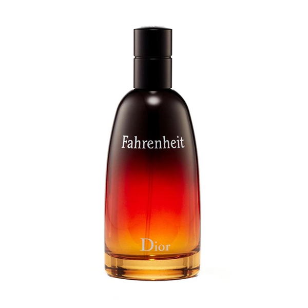 عطر دیور فارنهایت دیور فارنهایت اصل خرید عطر دیور فارنهایت مردانه Dior Fahrenheit Dior Fahrenheit Eau de Toilette عطر مردانه دیور عطر چرمی مردانه عطر چوبی مردانه عطر برگ بنفشه مردانه عطر سبز مردانه عطر دودی مردانه عطر کلاسیک مردانه عطر خاص مردانه عطر لوکس مردانه عطر پاییزی مردانه عطر زمستانی مردانه عطر رسمی مردانه عطر وینتیج مردانه قیمت دیور فارنهایت