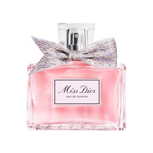 عطر دیور میس دیور دیور میس دیور اصل خرید عطر میس دیور زنانه Dior Miss Dior Miss Dior Eau de Parfum عطر زنانه دیور عطر رز زنانه عطر وانیلی زنانه عطر دانه تونکا زنانه عطر چوب صندل زنانه عطر پودری زنانه عطر گلی زنانه عطر کرمی زنانه عطر شیرین زنانه عطر رمانتیک زنانه عطر لوکس زنانه عطر بهاری زنانه عطر پاییزی زنانه عطر مجلسی زنانه قیمت دیور میس دیور