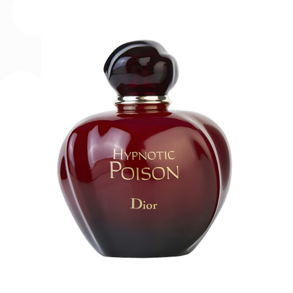عطر دیور هیپنوتیک پویزن ادو پرفیوم دیور هیپنوتیک پویزن اصل خرید عطر هیپنوتیک پویزن زنانه Dior Hypnotic Poison Eau de Parfum Hypnotic Poison EDP عطر زنانه دیور عطر بادامی زنانه عطر وانیلی زنانه عطر یاس زنانه عطر دانه تونکا زنانه عطر شیرین زنانه عطر گرم زنانه عطر گورماند زنانه عطر پودری زنانه عطر کهربایی زنانه عطر اغواگر زنانه عطر پاییزی زنانه عطر زمستانی زنانه عطر شبانه زنانه قیمت دیور هیپنوتیک پویزن ادو پرفیوم