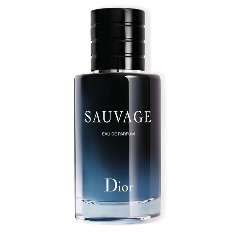عطر دیور ساواج ادو پرفیوم دیور ساواج ادو پرفیوم اصل خرید عطر دیور ساواج مردانه Christian Dior Sauvage Eau de Parfum Dior Sauvage EDP عطر مردانه دیور عطر ساواج مردانه عطر مرکباتی مردانه عطر آروماتیک مردانه عطر وانیلی مردانه عطر چوبی مردانه عطر آمبروکسان مردانه عطر گرم مردانه عطر شیک مردانه عطر جذاب مردانه عطر بهاری مردانه عطر پاییزی مردانه عطر زمستانی مردانه قیمت دیور ساواج ادو پرفیوم