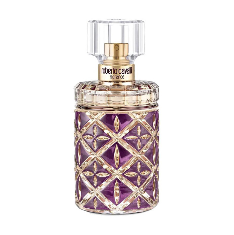 عطر روبرتو کاوالی فلورانس روبرتو کاوالی فلورانس اصل خرید عطر فلورانس زنانه Roberto Cavalli Florence Florence Eau de Parfum عطر زنانه روبرتو کاوالی عطر قهوه زنانه عطر گل پرتقال زنانه عطر انگور فرنگی سیاه زنانه عطر پچولی زنانه عطر کهربایی زنانه عطر میوه‌ای زنانه عطر گلی زنانه عطر گرم زنانه عطر شیرین زنانه عطر پاییزی زنانه عطر زمستانی زنانه عطر شبانه زنانه قیمت روبرتو کاوالی فلورانس