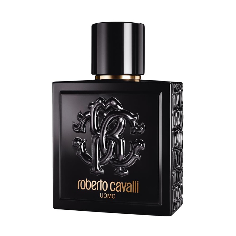 عطر روبرتو کاوالی اومو روبرتو کاوالی اومو اصل خرید عطر روبرتو کاوالی اومو مردانه Roberto Cavalli Uomo Roberto Cavalli Uomo Eau de Toilette عطر مردانه روبرتو کاوالی عطر زعفرانی مردانه عطر عسلی مردانه عطر تونکا مردانه عطر ادویه‌ای مردانه عطر چوبی مردانه عطر شیرین مردانه عطر گرم مردانه عطر لوکس مردانه عطر پاییزی مردانه عطر زمستانی مردانه عطر شبانه مردانه عطر مردانه جذاب قیمت روبرتو کاوالی اومو