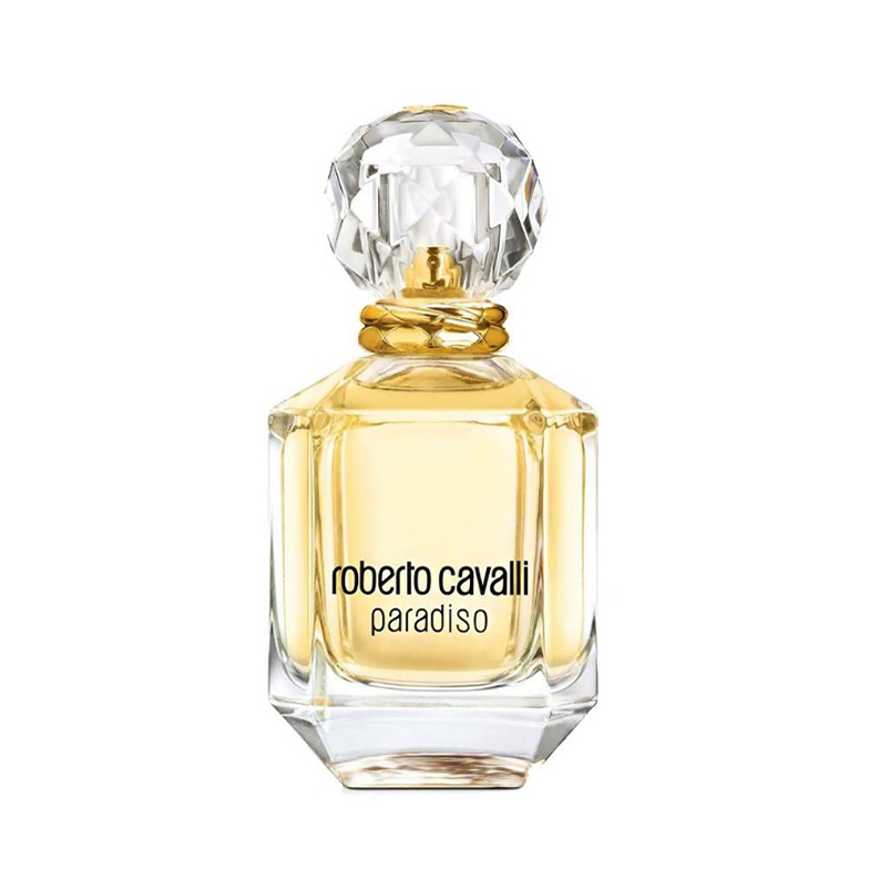 عطر روبرتو کاوالی پارادیزو روبرتو کاوالی پارادیزو اصل خرید عطر پارادیزو زنانه Roberto Cavalli Paradiso Paradiso Eau de Parfum عطر زنانه روبرتو کاوالی عطر ترنج زنانه عطر نارنگی زنانه عطر یاس زنانه عطر چوبی زنانه عطر سبز زنانه عطر مرکباتی زنانه عطر خنک زنانه عطر تمیز زنانه عطر تابستانی زنانه عطر بهاری زنانه عطر روزمره زنانه عطر ساحلی زنانه قیمت روبرتو کاوالی پارادیزو
