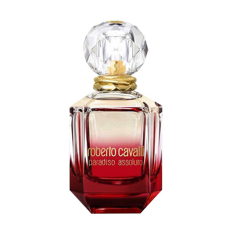 عطر روبرتو کاوالی پارادیزو آسولوتو روبرتو کاوالی پارادیزو آسولوتو اصل خرید عطر پارادیزو آسولوتو زنانه Roberto Cavalli Paradiso Assoluto Paradiso Assoluto Eau de Parfum عطر زنانه روبرتو کاوالی عطر یاس زنانه عطر وانیلی زنانه عطر چوب صندل زنانه عطر پچولی زنانه عطر پشن‌فروت زنانه عطر گل سفید زنانه عطر گلی زنانه عطر میوه‌ای زنانه عطر چوبی زنانه عطر گرم زنانه عطر بهاری زنانه عطر پاییزی زنانه عطر مجلسی زنانه قیمت روبرتو کاوالی پارادیزو آسولوتو
