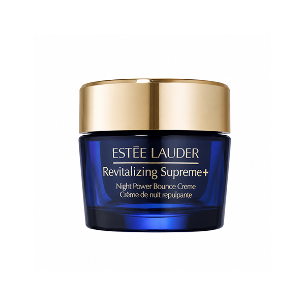 خرید کرم شب استی لادر Revitalizing Supreme+ | لیفتینگ و سفت‌کننده