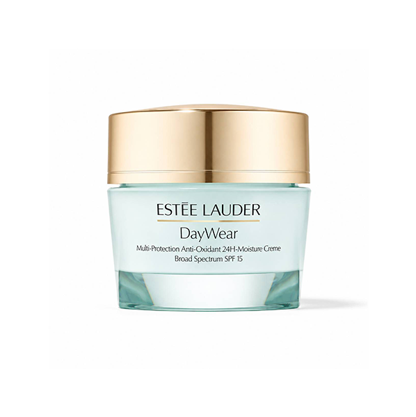 آبرسان و مرطوب کننده استی لادر DayWear 24H SPF 15