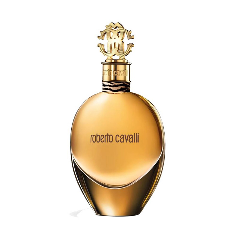 عطر روبرتو کاوالی ادو پرفیوم روبرتو کاوالی ادو پرفیوم اصل خرید عطر روبرتو کاوالی زنانه Roberto Cavalli Eau de Parfum Roberto Cavalli EDP عطر زنانه روبرتو کاوالی عطر وانیلی زنانه عطر شکوفه پرتقال زنانه عطر تونکا زنانه عطر بنزوئین زنانه عطر کهربایی زنانه عطر شیرین زنانه عطر گرم زنانه عطر گل سفید زنانه عطر شرقی زنانه عطر لوکس زنانه عطر پاییزی زنانه عطر زمستانی زنانه عطر شبانه زنانه قیمت روبرتو کاوالی ادو پرفیوم