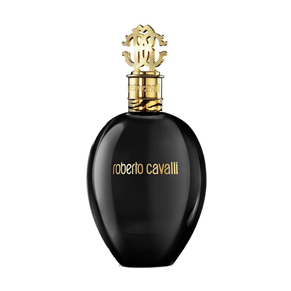 عطر روبرتو کاوالی نرو آسولوتو روبرتو کاوالی نرو آسولوتو اصل خرید عطر نرو آسولوتو زنانه Roberto Cavalli Nero Assoluto Nero Assoluto Eau de Parfum عطر زنانه روبرتو کاوالی عطر وانیلی زنانه عطر ارکیده زنانه عطر آبنوس زنانه عطر چوبی زنانه عطر پودری زنانه عطر شیرین زنانه عطر گرم زنانه عطر شرقی زنانه عطر لوکس زنانه عطر پاییزی زنانه عطر زمستانی زنانه عطر شبانه زنانه قیمت روبرتو کاوالی نرو آسولوتو