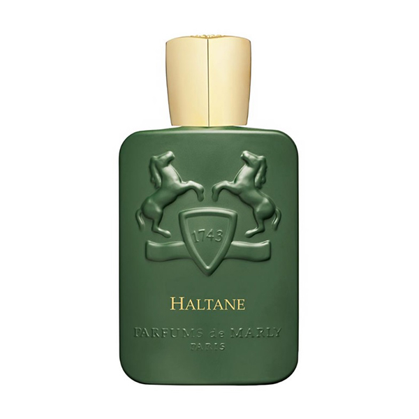 عطر پارفومز د مارلی هالتان پارفومز د مارلی هالتان اصل خرید عطر هالتان مردانه Parfums de Marly Haltane Haltane Eau de Parfum عطر مردانه پارفومز د مارلی عطر عودی مردانه عطر زعفرانی مردانه عطر پرالینی مردانه عطر چرمی مردانه عطر پچولی مردانه عطر وتیور مردانه عطر چوبی مردانه عطر ادویه‌ای مردانه عطر شیرین مردانه عطر گرم مردانه عطر لوکس مردانه عطر پاییزی مردانه عطر زمستانی مردانه قیمت پارفومز د مارلی هالتان