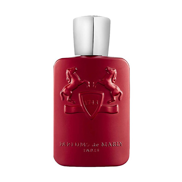 عطر پارفومز د مارلی کالان  پارفومز د مارلی کالان اصل  خرید عطر کالان  عطر کالان زنانه و مردانه  Parfums de Marly Kalan  Kalan Eau de Parfum  عطر پارفومز د مارلی  عطر ادویه‌ای  عطر چوبی  عطر پرتقال خونی  عطر فلفلی  عطر تونکا  عطر سدر  عطر خزه‌ای  عطر آروماتیک  عطر نیش  عطر لوکس زنانه و مردانه  عطر پاییزی  عطر زمستانی  قیمت پارفومز د مارلی کالان